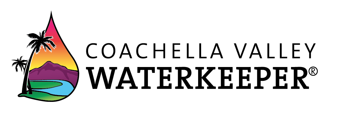 Coachella Valley Waterkeeper